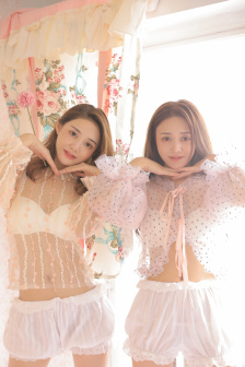 驯服儿媳